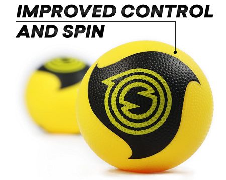 670-0355 Product Image 2