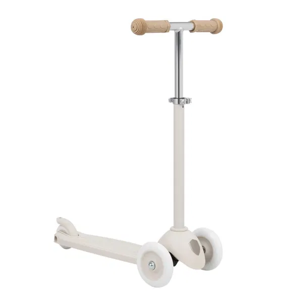 670-0359 Product Image 1