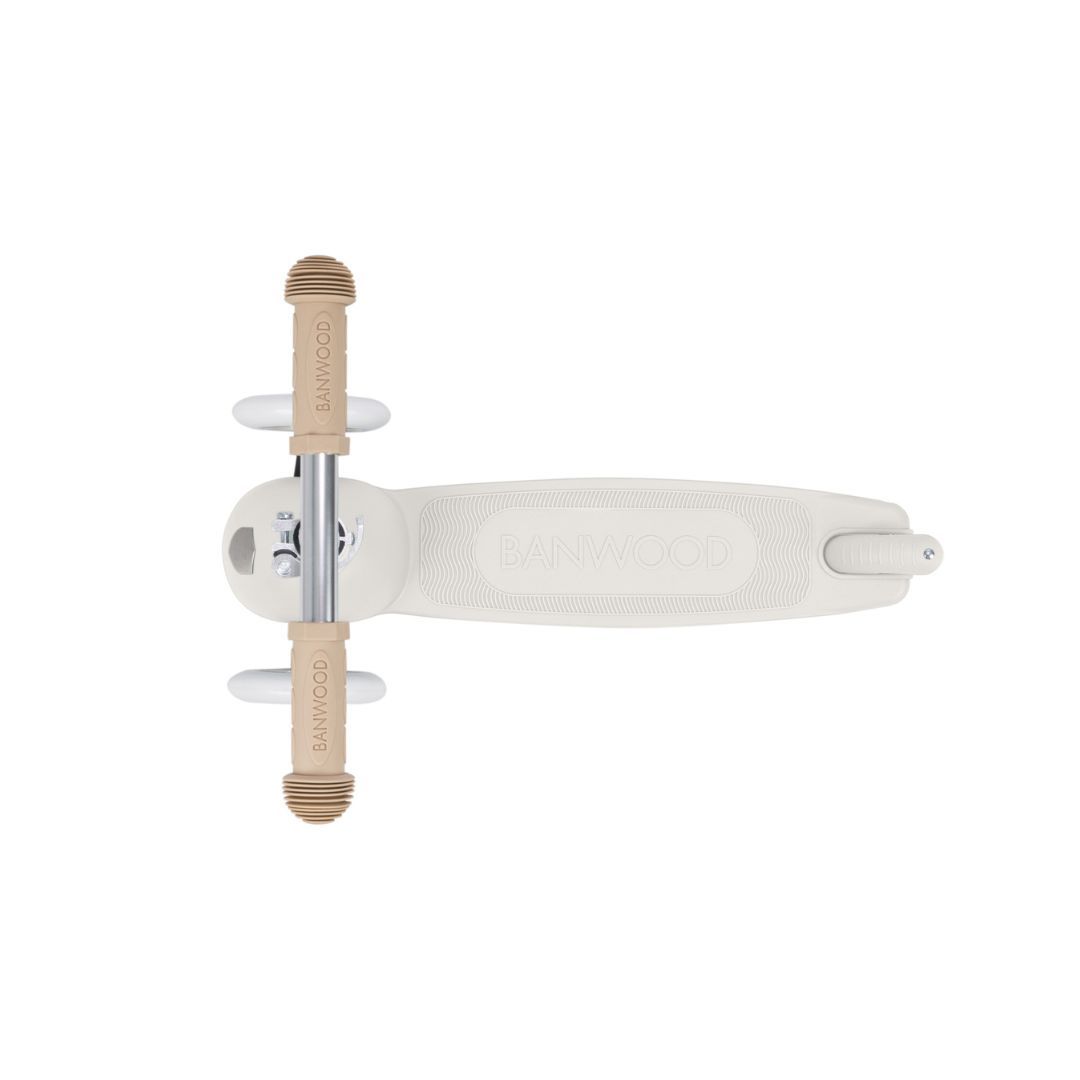 670-0359 Product Image 4