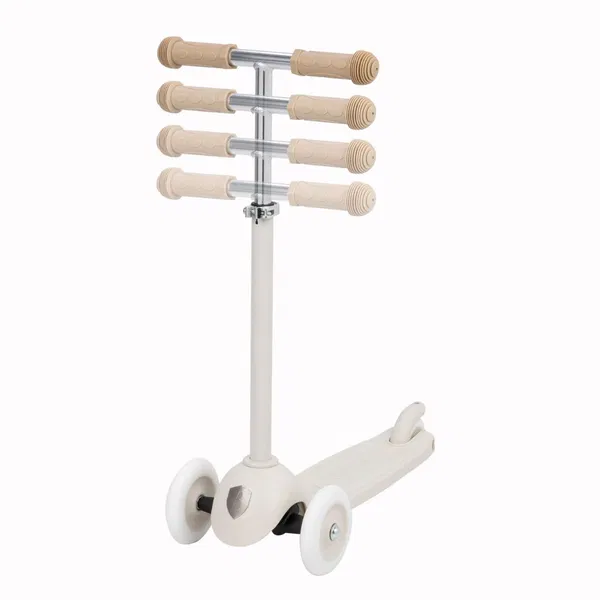 670-0359 Product Image 5