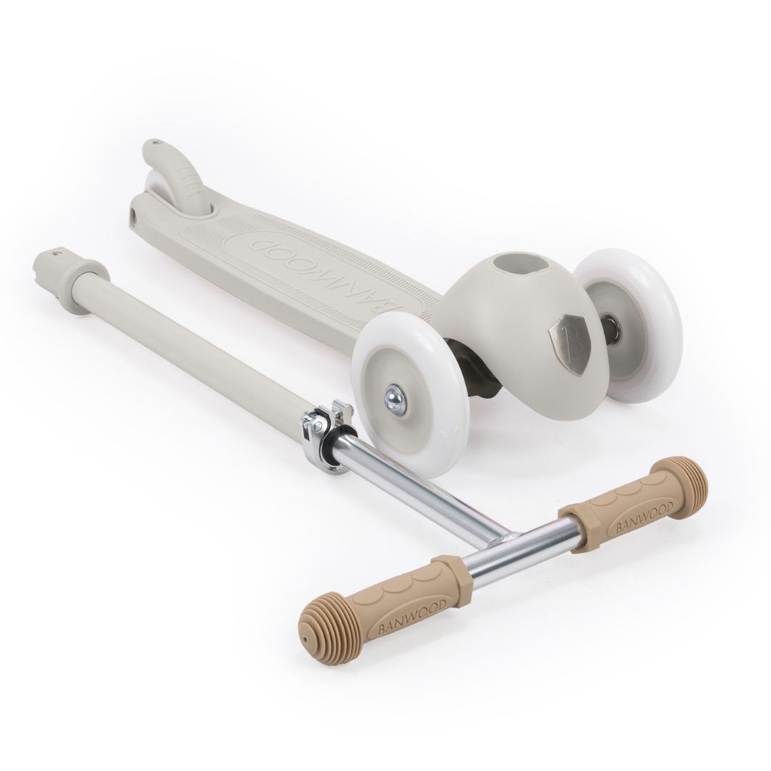 670-0359 Product Image 6