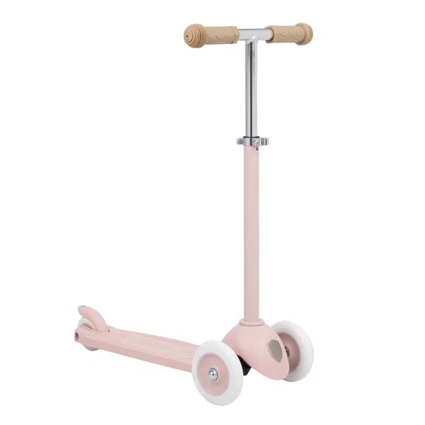 670-0360 Product Image 1
