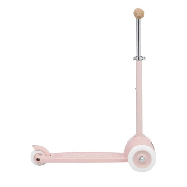670-0360 Product Image 2