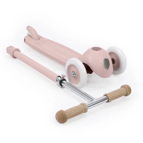 670-0360 Product Image 6
