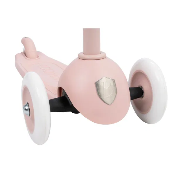 670-0360 Product Image 8