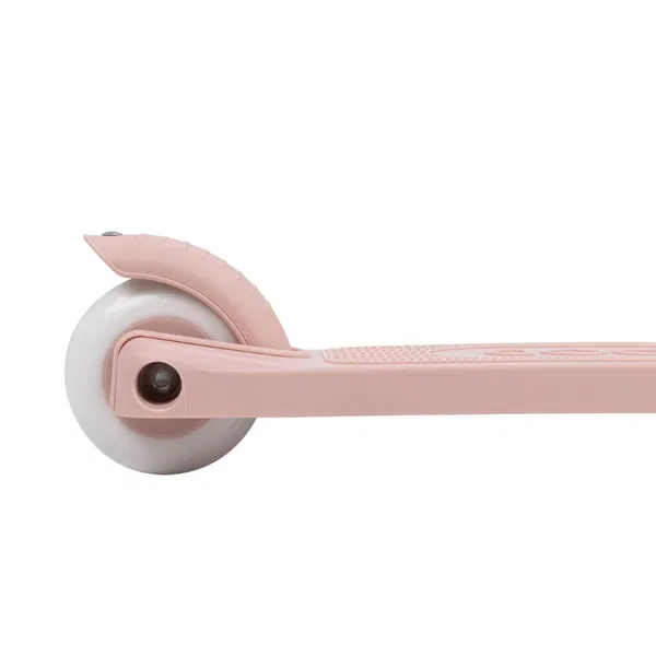 670-0360 Product Image 9