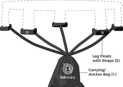 670-0361 Product Image 3