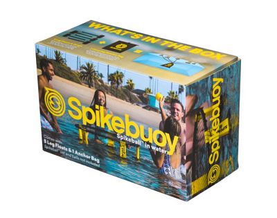 670-0361 Product Image 4