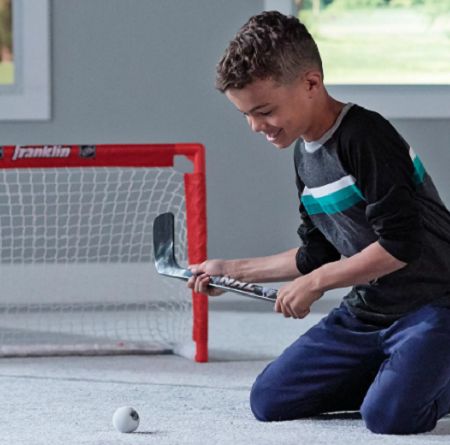 670-0363 Product Image 5