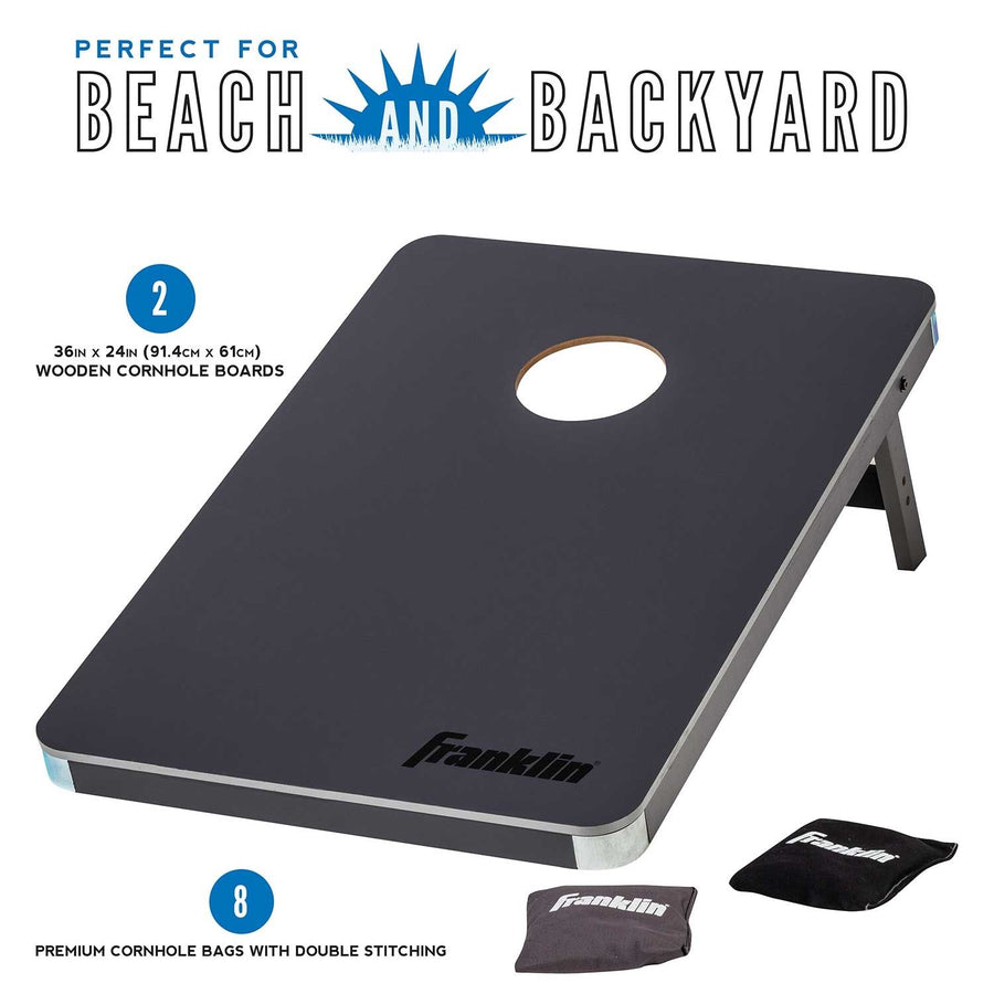 670-0365 Product Image 1