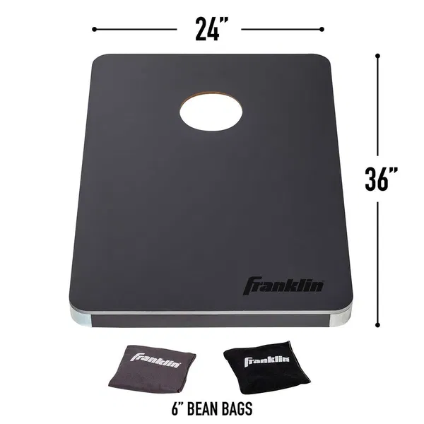670-0365 Product Image 2