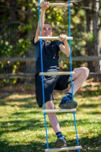 670-0373 Product Image 2