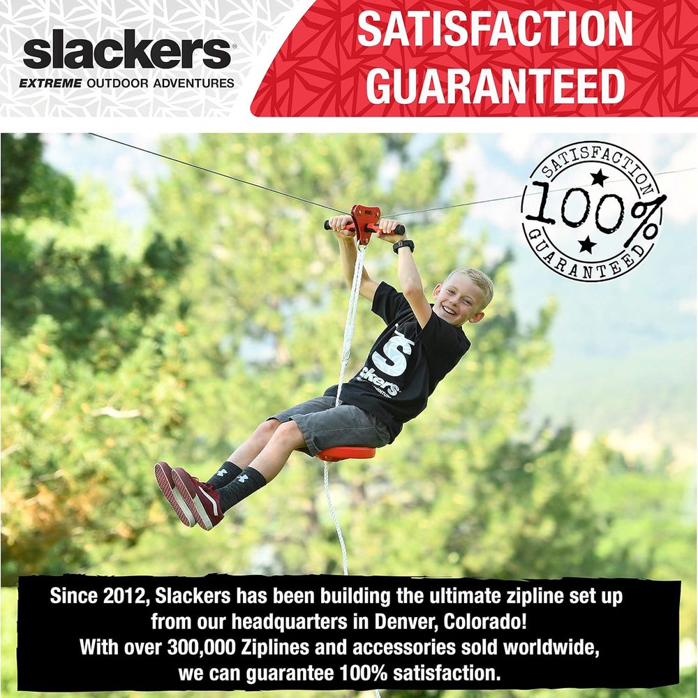 670-0378 Product Image 5