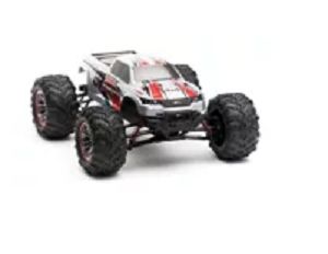 670-0381 Product Image 3