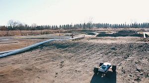 670-0381 Product Image 5