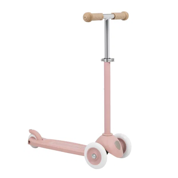 670-0390 Product Image 1