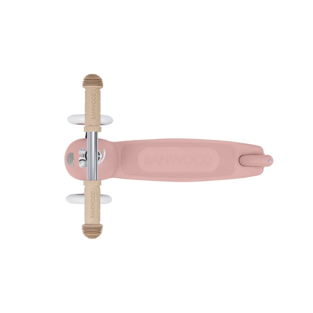 670-0390 Product Image 4