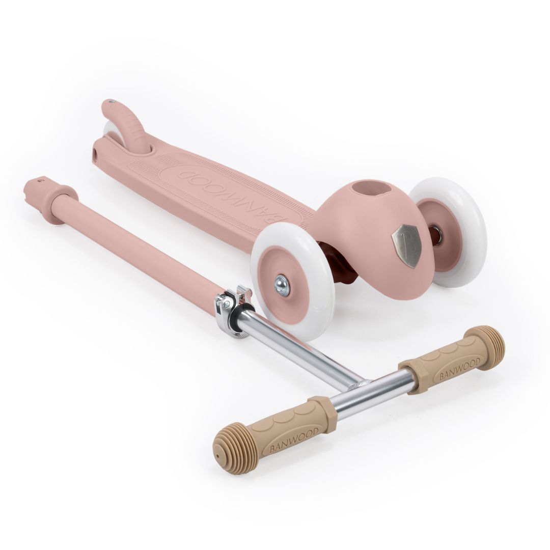 670-0390 Product Image 6