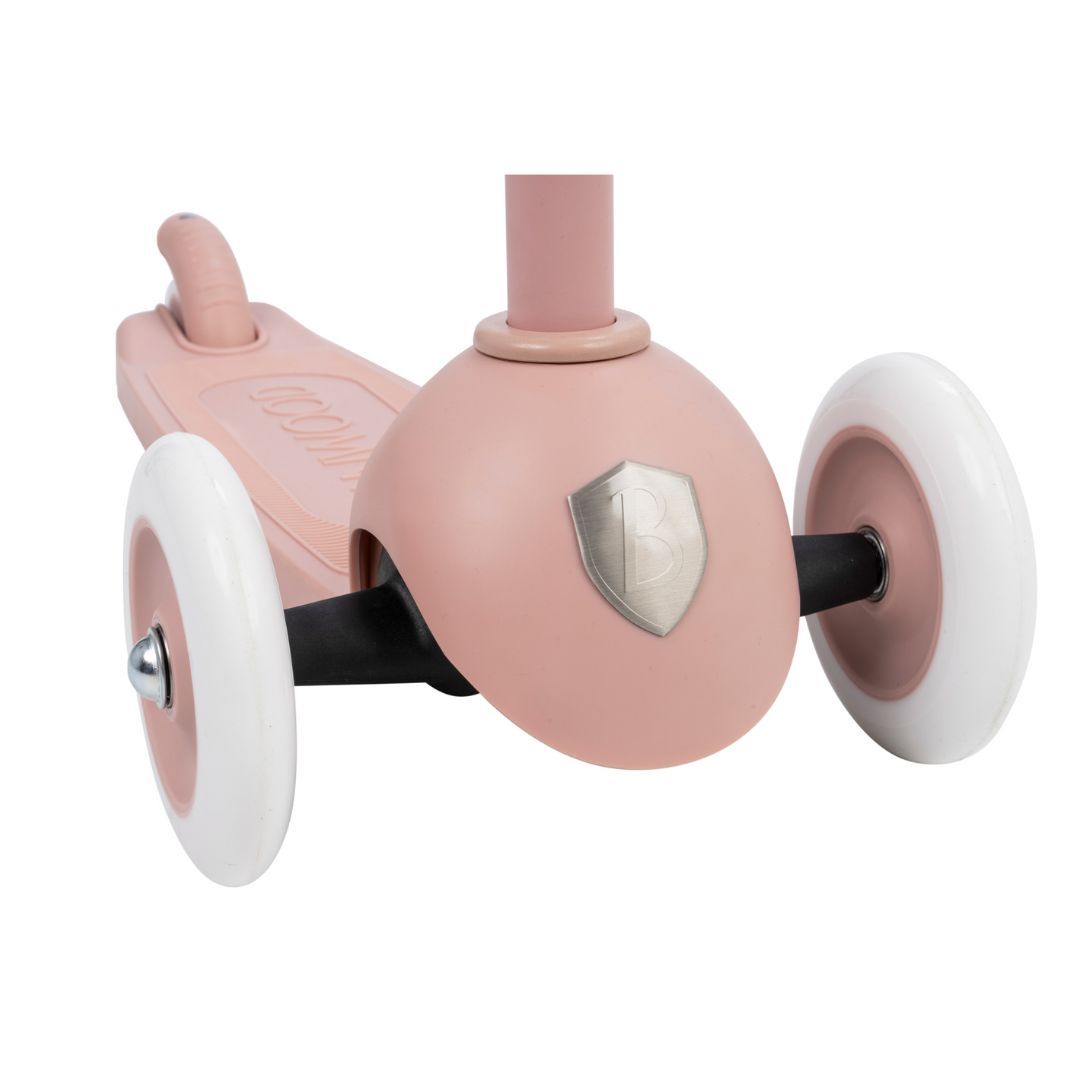 670-0390 Product Image 8