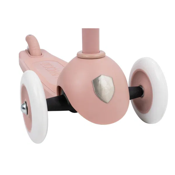 670-0390 Product Image 8