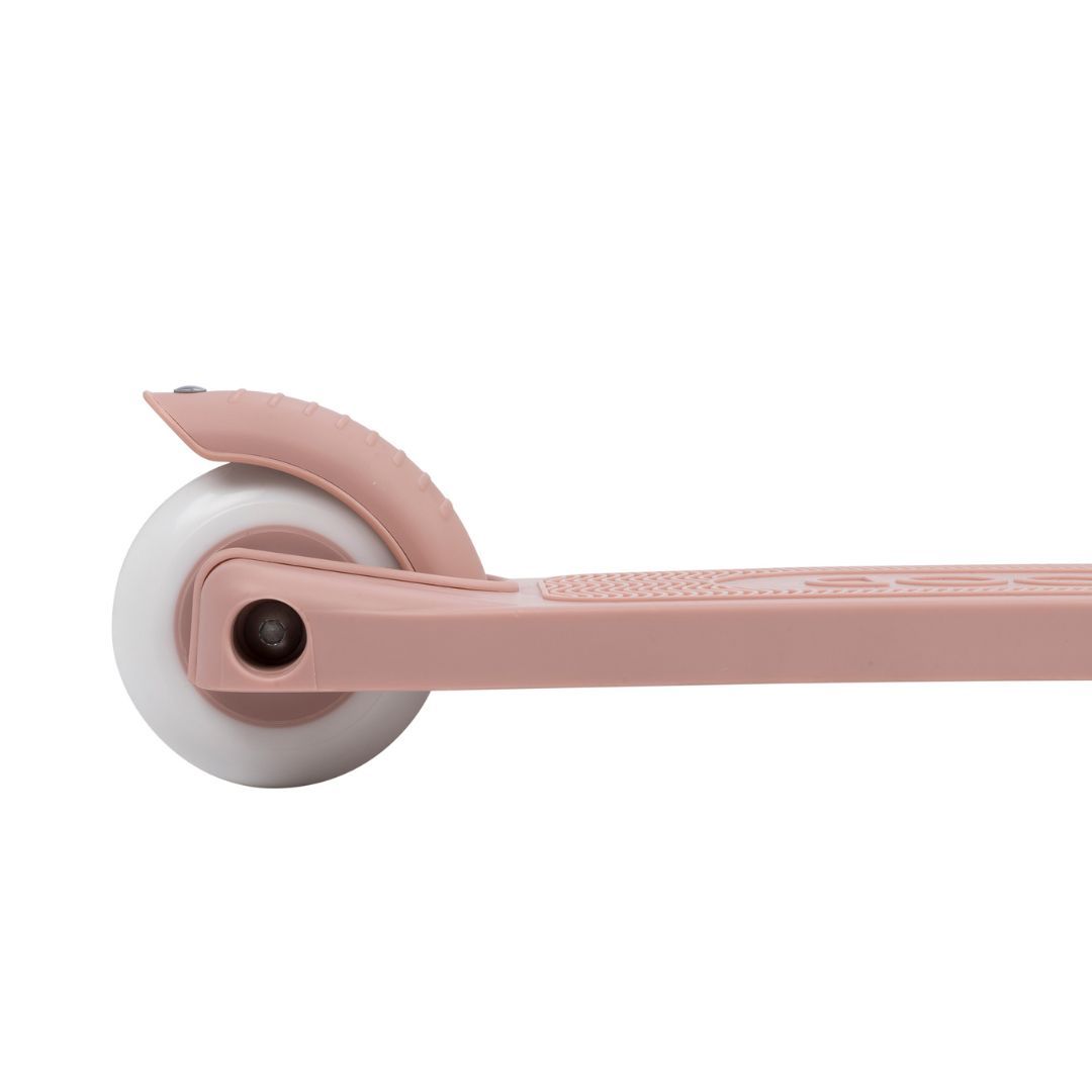 670-0390 Product Image 9