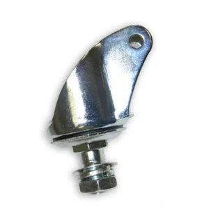Ripstik Caster