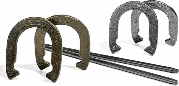 670-0400 Product Image 1