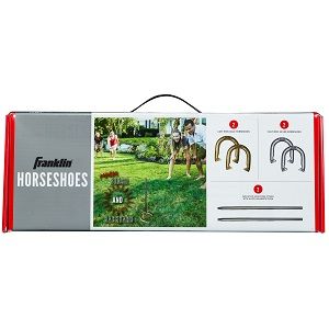 670-0400 Product Image 5