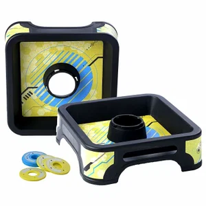 Family Stackable Washers