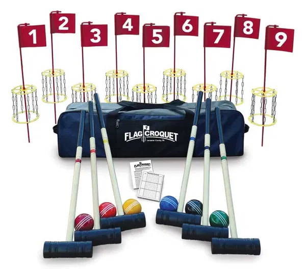 670-0412 Product Image 1