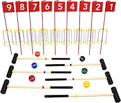 670-0412 Product Image 2