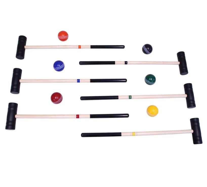 670-0413 Product Image 3