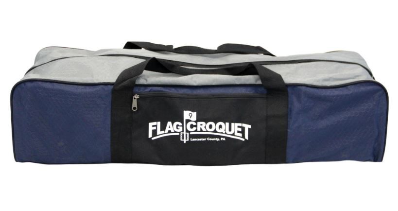 670-0413 Product Image 4