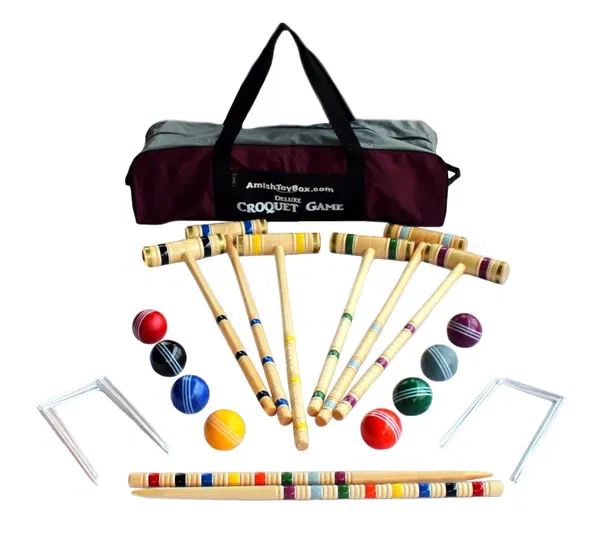 670-0414 Product Image 1