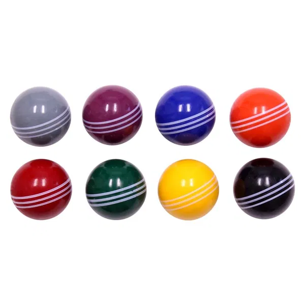 670-0415 Product Image 4