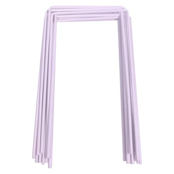 670-0417 Product Image 2