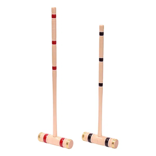 670-0419 Product Image 2