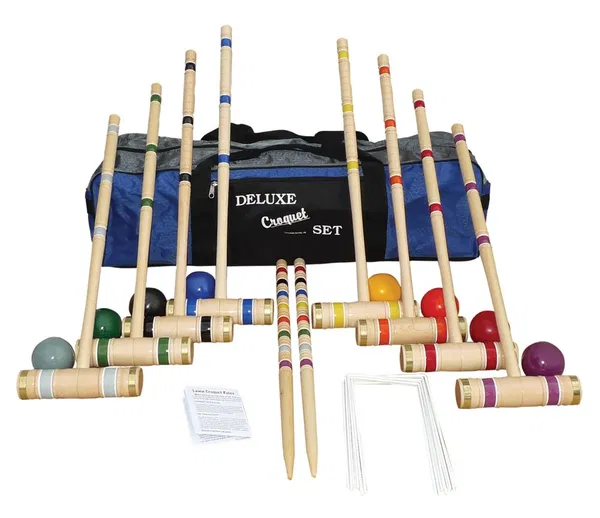 670-0420 Product Image 1
