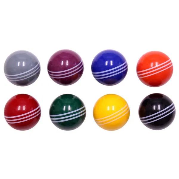 670-0420 Product Image 2