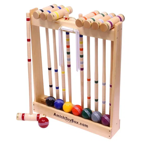 670-0421 Product Image 1
