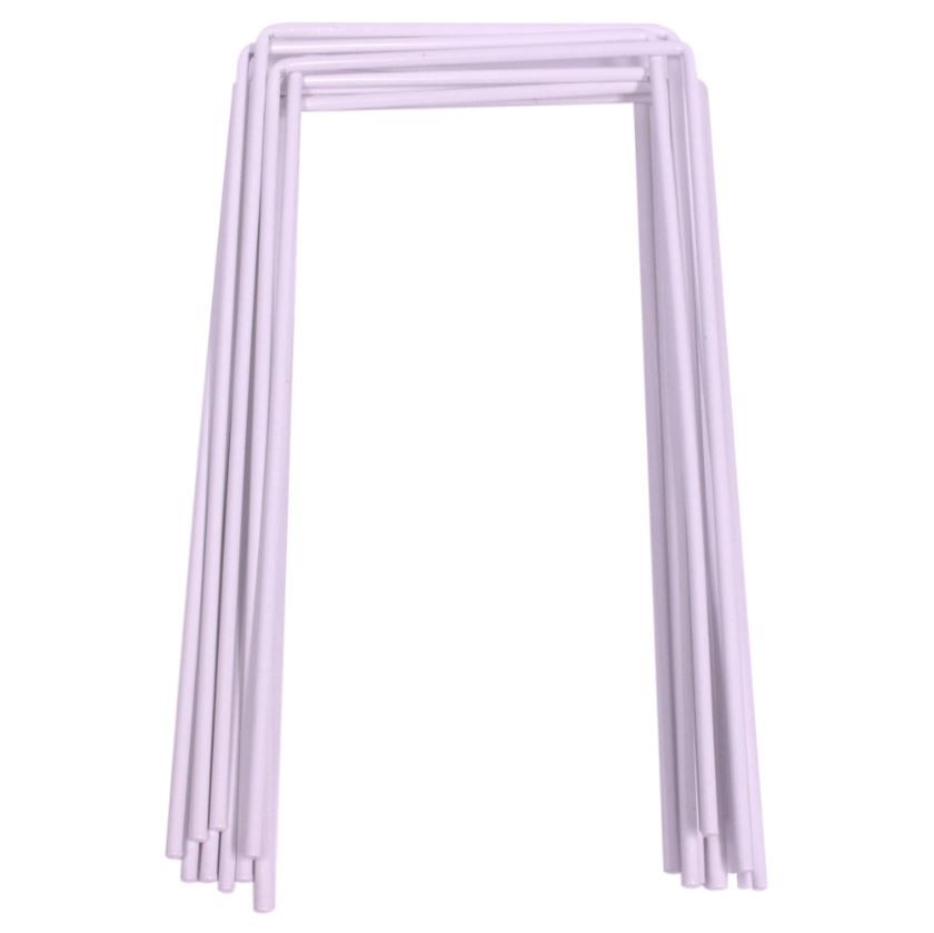 670-0421 Product Image 3