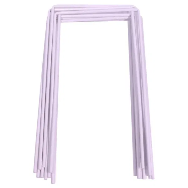 670-0421 Product Image 3