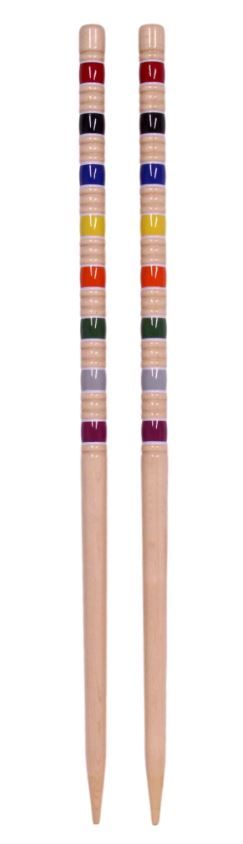 670-0421 Product Image 4