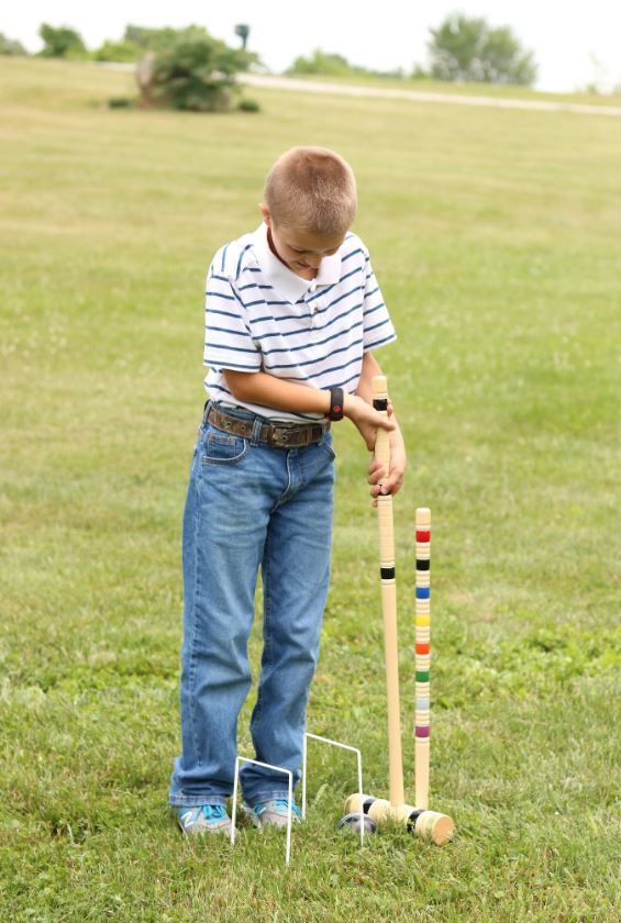 670-0421 Product Image 7