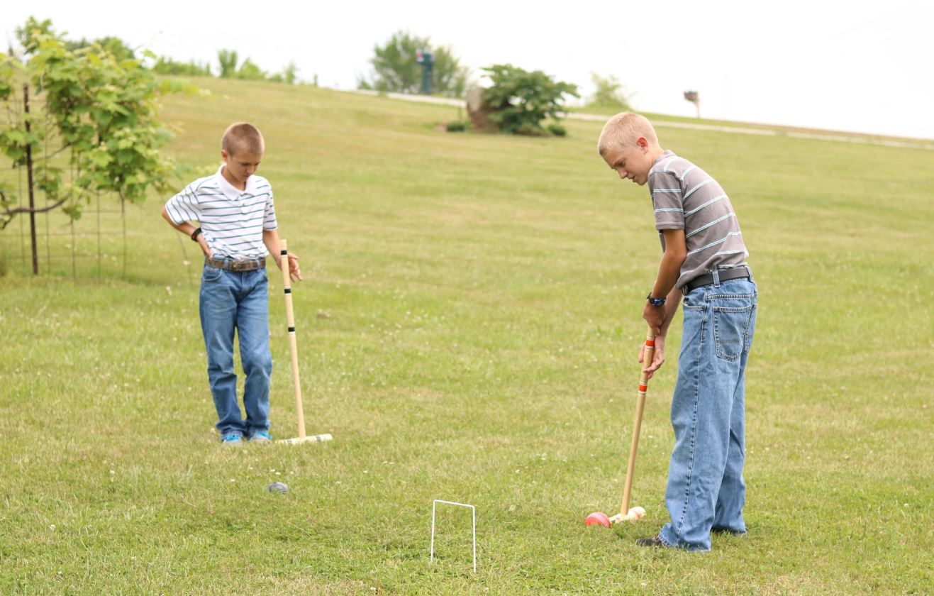 670-0421 Product Image 8