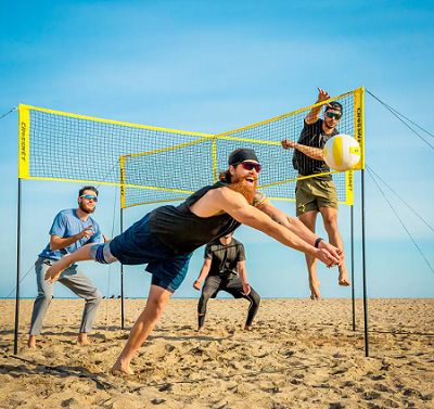 670-0426 Product Image 1