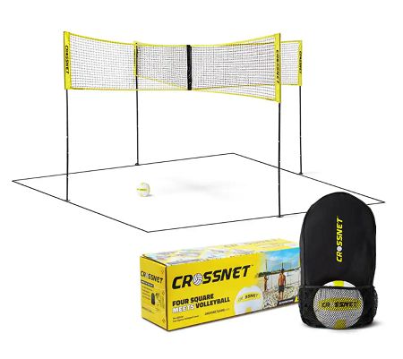 670-0426 Product Image 2