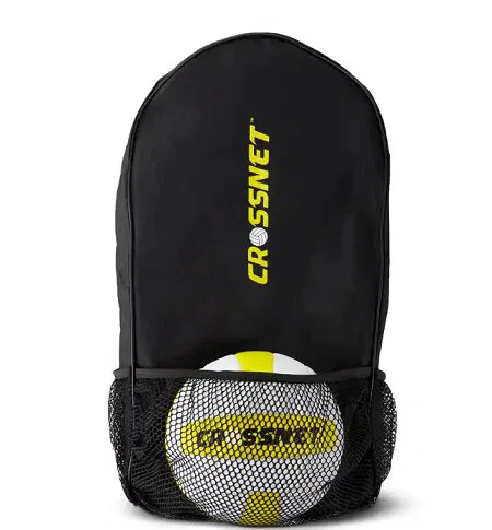 670-0426 Product Image 4