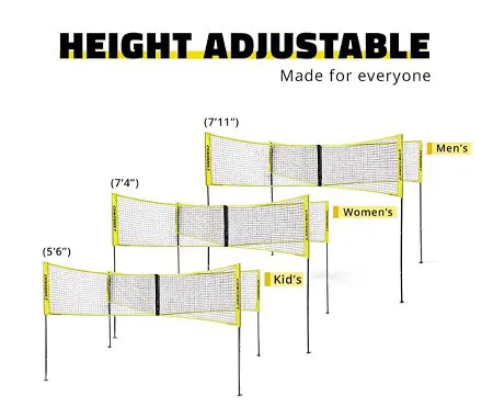 670-0426 Product Image 5