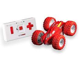 670-0427 Product Image 3